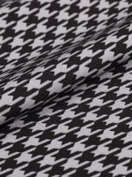 Барби 200 г/м², 148 см / 25 метров, Bar.pr.0419.4, цв.04 гусиная лапка