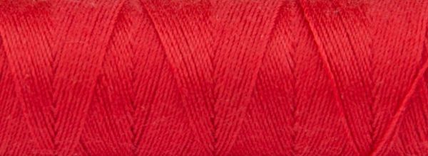 Нитки швейные Aurora Talia №30, 70 м, цв. 904, 5 катушек