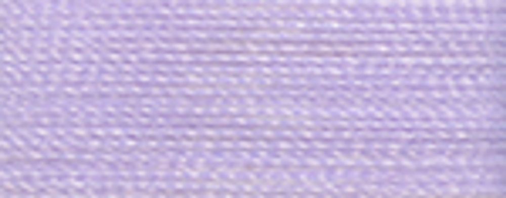 Нитки армированные ПНК им.Кирова 45ЛЛ, бытовые, 200 м / 20 кат., 1902 бл.сиреневый