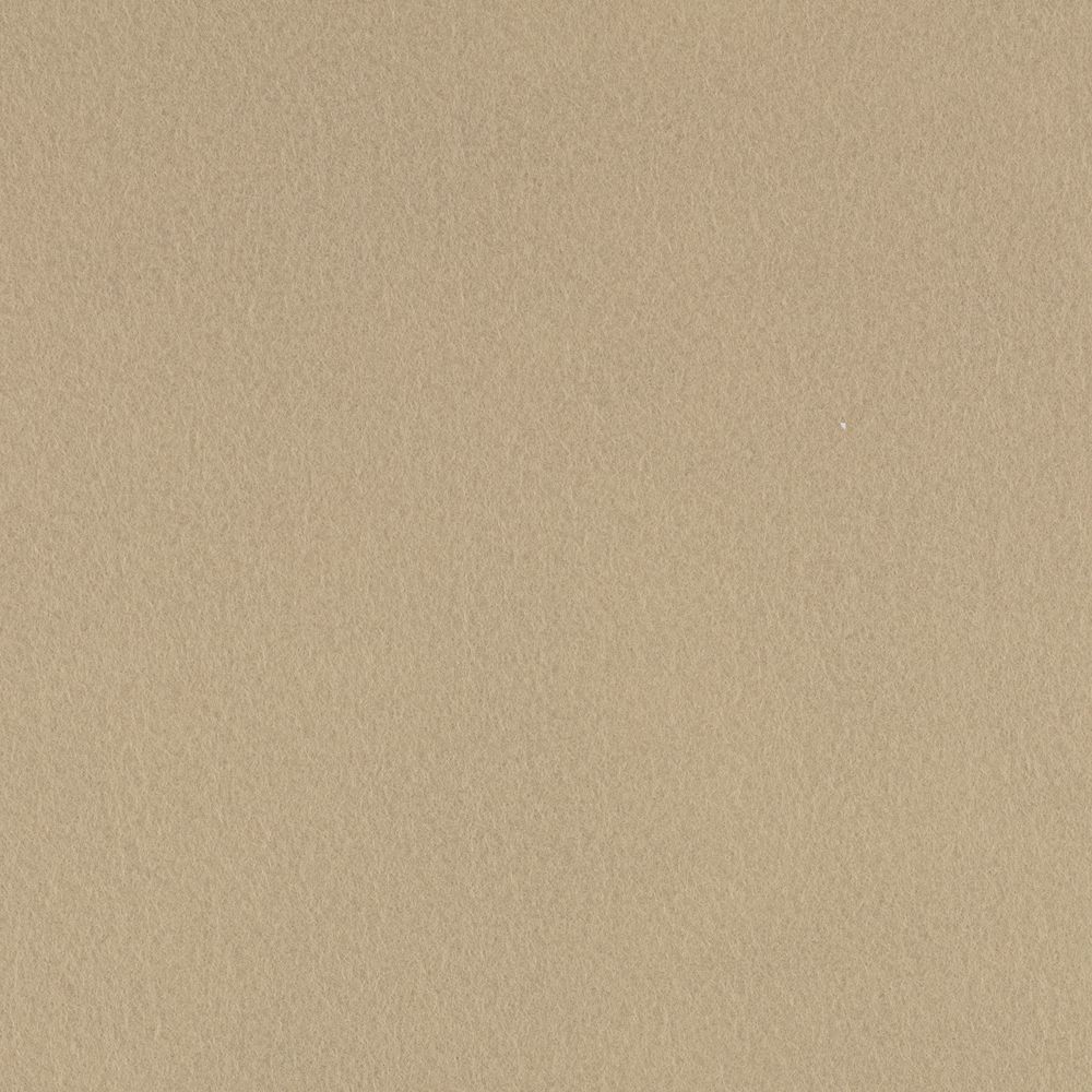 Фетр листовой мягкий 1.0 мм, 33х53 см, RN33 бежевый, Gamma FKR10-33/53 Фетр листовой мягкий 1.0 мм, 33х53 см, RN33 бежевый, Gamma FKR10-33/53