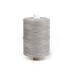 Нитки армированные ПНК им.Кирова 45ЛЛ, 2500 м / 1 кат., 5102 св.серый