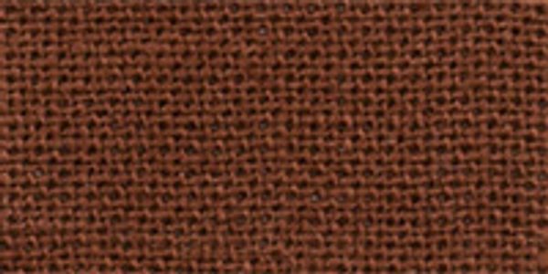 Краситель для ткани универсальный, коричневый, Gamma