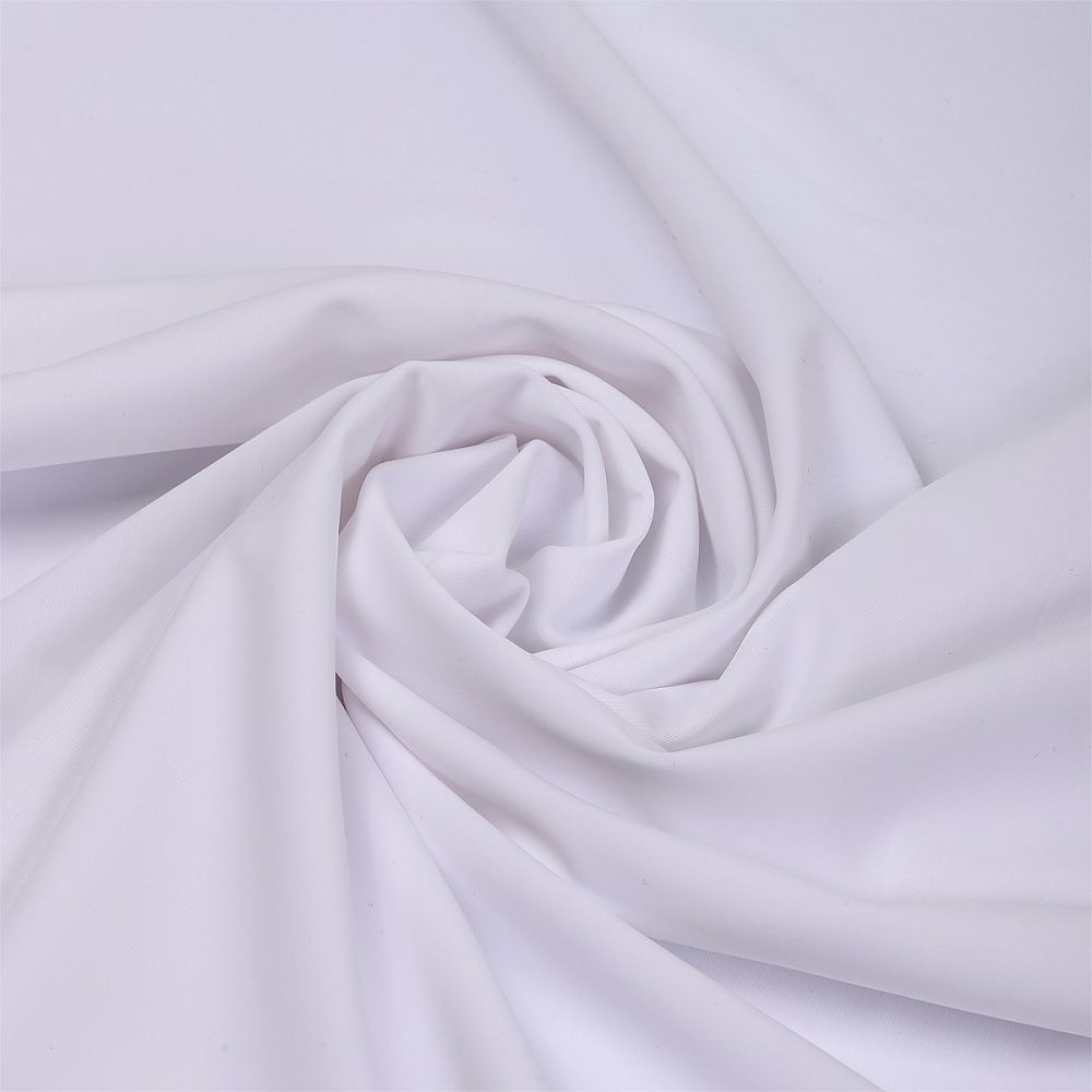 Бифлекс матовый 250 г/м², 160 см / 50 метров, BF.230.F101 цв.F101 белый