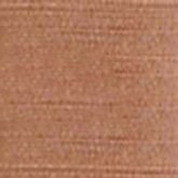 Нитки армированные ПНК им.Кирова 45ЛЛ, 2500 м / 1 кат., 4504 бежевый