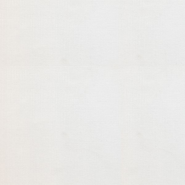 Холст на картоне грунтованный акварельный 20х30 см, 280 г/м², экстра-мелкое зерно, Vista-Artista VCA-2030