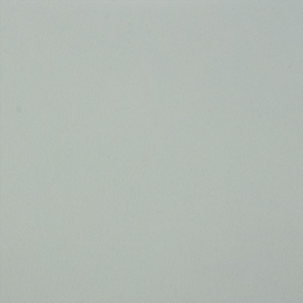 Фетр листовой 1.0 мм, 30х45 см, 339 бл.голубой, Gamma А-270/350