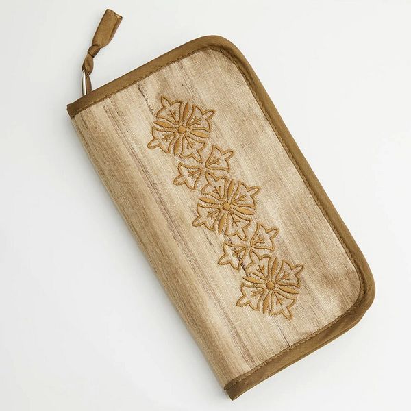 Набор съемных укороченных спиц Knit Pro Lantern Moon Ancestry (Родословная) 9 видов спиц в наборе, 350311