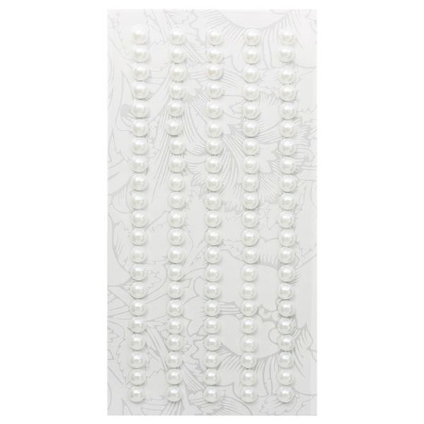 Декоративные наклейки 