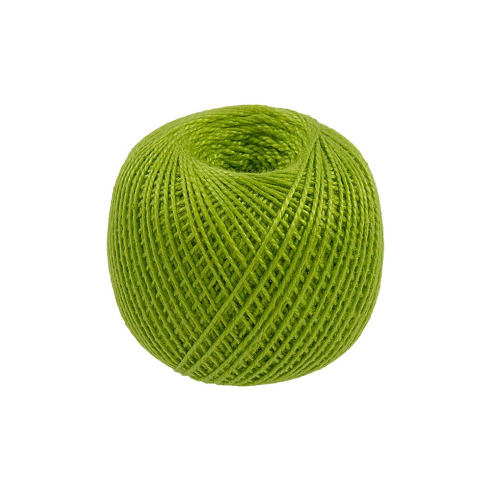 Пряжа ПНК им.Кирова Ирис / уп.20 мот. по 25 г, 150 м, 4806