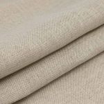 Канва Zweigart Edinburgh 36 ct, 50х70 см