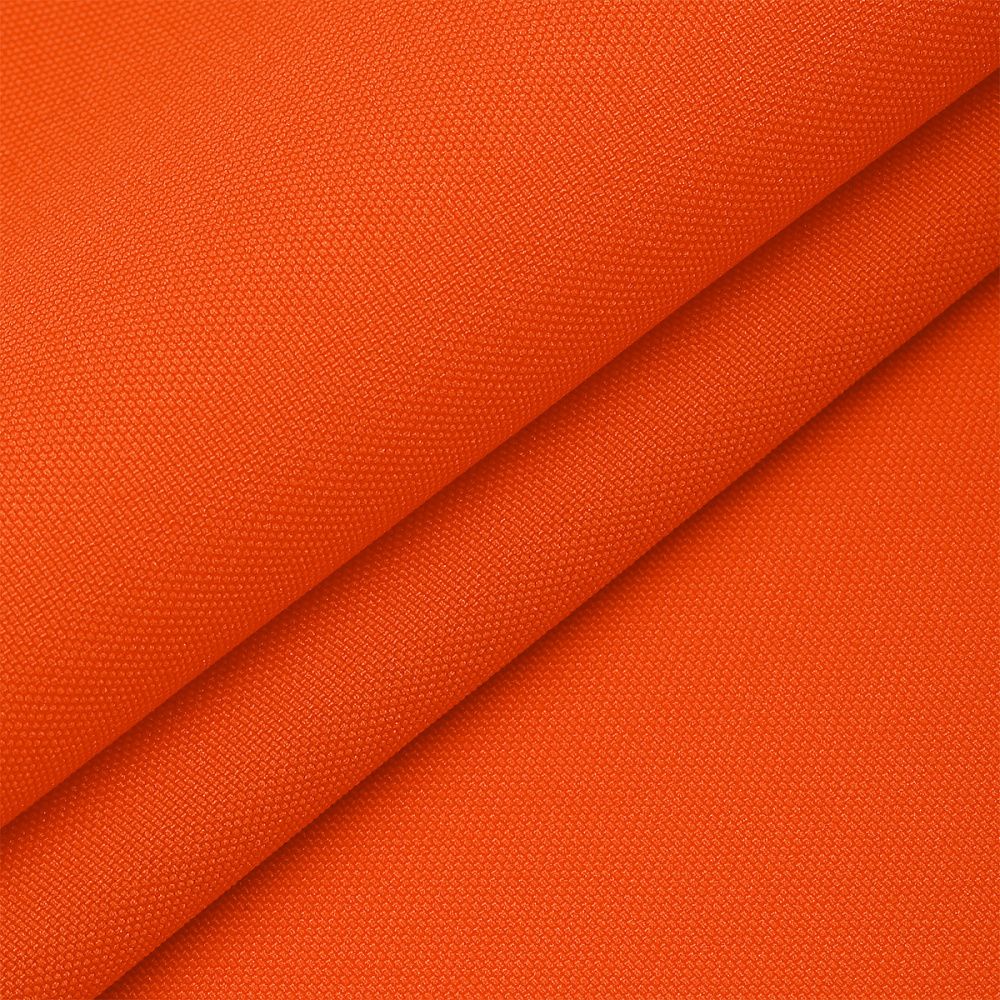 Габардин кач-во Фухуа 180 г/м², 150 см / 3 метра, TBY.Gbf.24102.S523.3, цв.S523 оранжевый