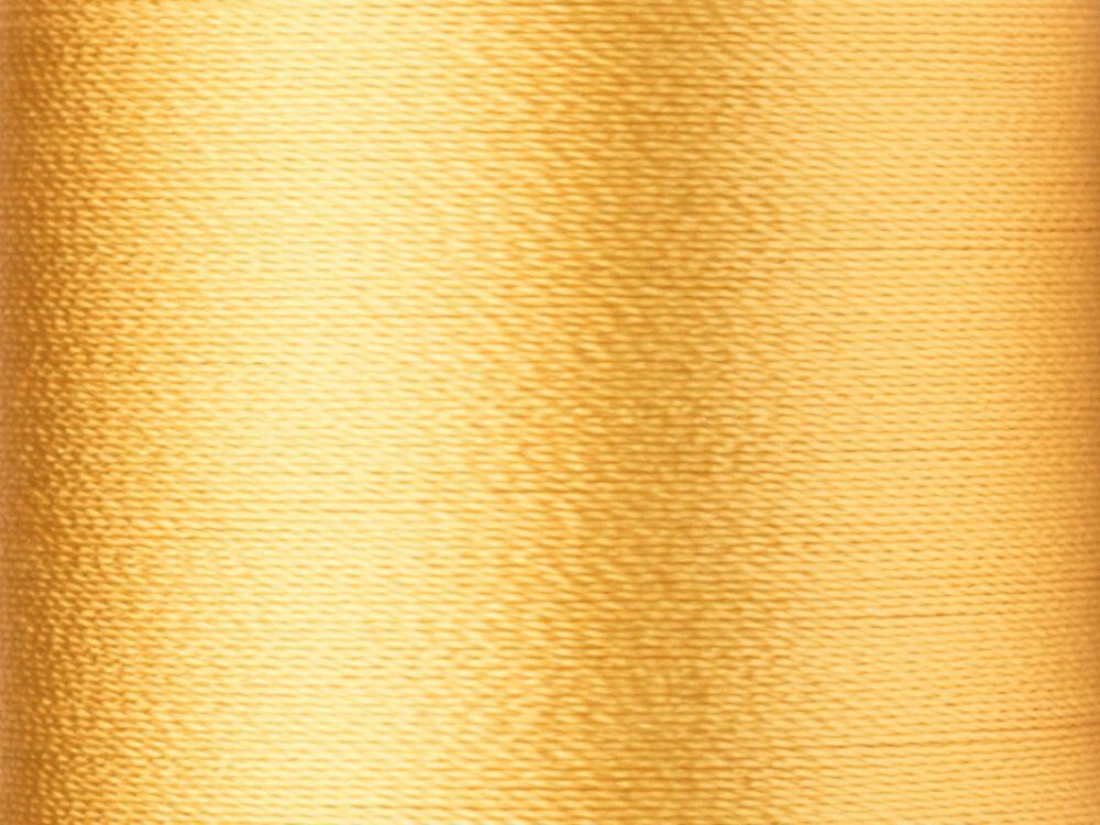 Нитки вышивальные Madeira Rayon №40, 200 м, цв. 1372, 9840, 5 катушек