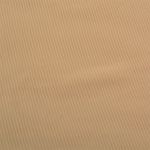 Сетка бельевая эластичная 90 г/м², шир.152 см / 3 метра, 2 бежевый /OD-90-2-2/