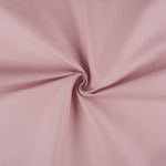 Ткань хлопок 140 г/м², 50х50 см, 045 серо-розовый, Gamma