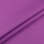 Ткань для пэчворка Peppy Краски жизни Люкс, рулон 112 см / 5 метров, 17-2520 т.розовый, Peppy