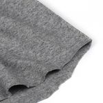 Кулирка с лайкрой ОЕ 175 г/м², 100+100 см / 45-70 метров, КУЛ.175.СЕР.МЕЛ, сер.меланж