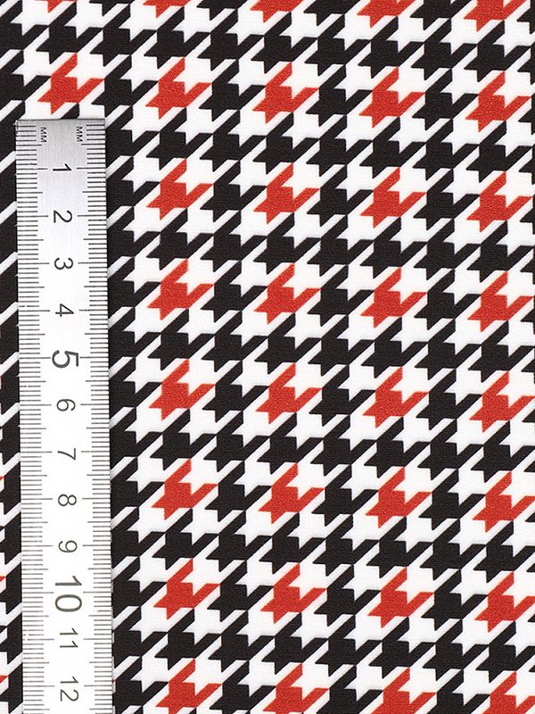 Барби 200 г/м², 148 см / 25 метров, Bar.pr.0419.5, цв.05 гусиная лапка