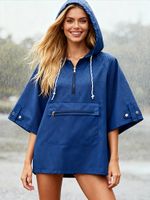 Оксфорд 200D PU1000 78 г/м², 150 см / 1 метр, ОКС.TBY200D.S027.1, S027 василек