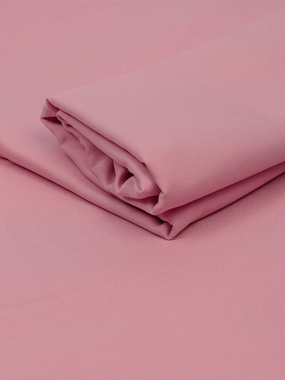 Барби 200 г/м², 150 см / 25 метров, TBY.Br.20, цв.пыльно-розовый