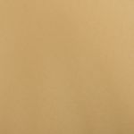 Еврофатин Hayal Tulle мягкий матовый 300 см / 5 метров, HT.S.300.019.5, цв.19