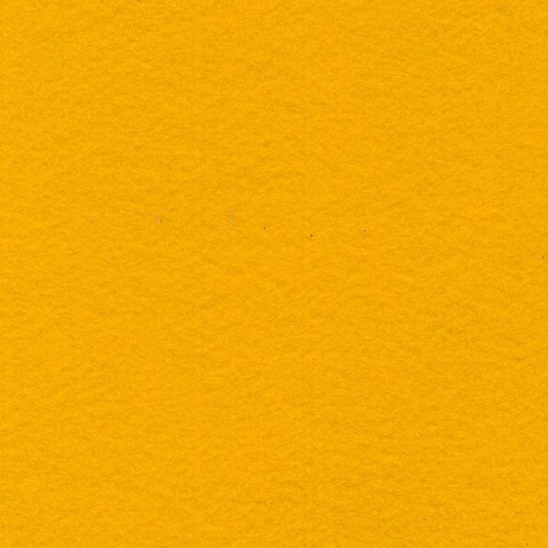 Фетр листовой жесткий 1.5 мм, 27х35 см, GL02 золотой, Gamma FKGL-27/35