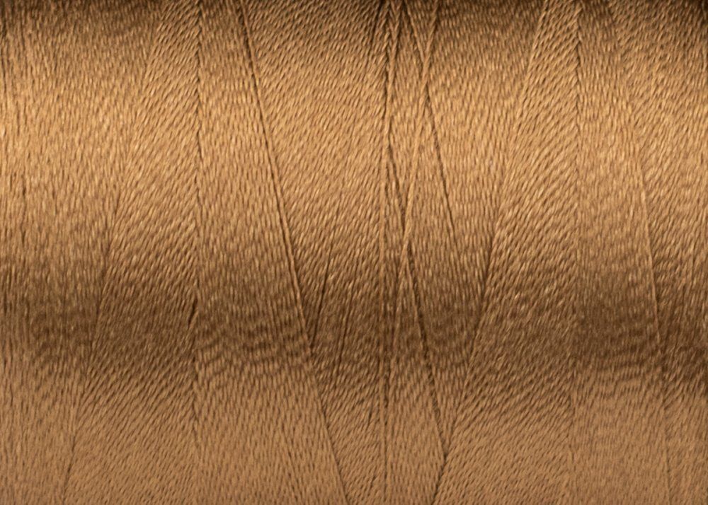 Нитки вышивальные Aurora №120, 1000 м, цв. PF737, 1 катушка