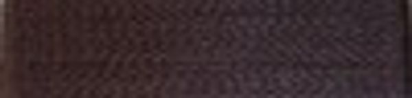 Нитки вышивальные вискоза Madeira Rayon №40, 1000 м, цв. 1059, 9841, 5 катушек