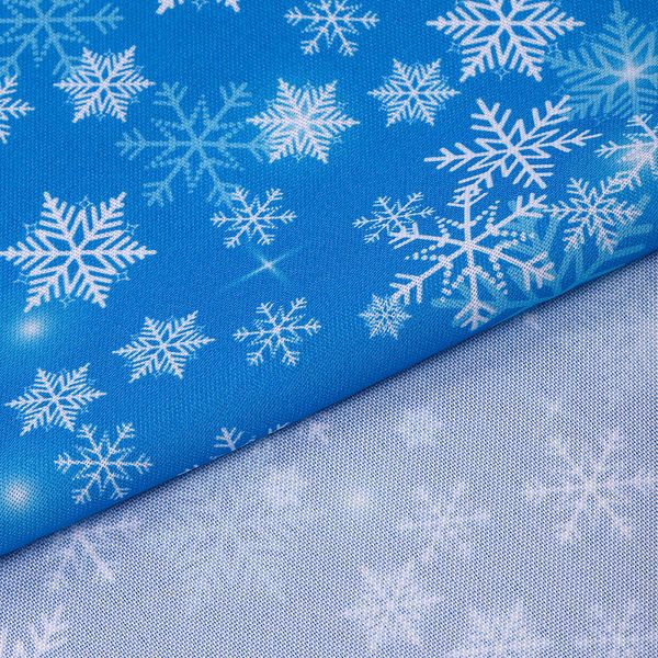 Габардин 140 г/м², 150 см / 3 метра, T.4000.95.3, цв.голубой