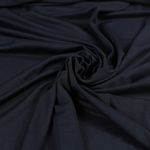 Сетка трикотажная 125 г/м², 150 см / 3 метра, OD-125-78.3, цв.78 синий