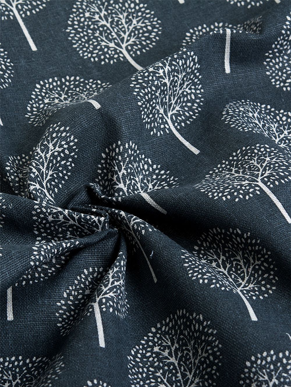 Льняная ткань 140 г/м², 150 см / 20 метров, TBY-DJ-22, TBY