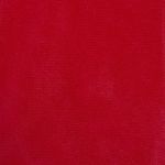 Еврофатин Hayal Tulle мягкий матовый 300 см / 5 метров, HT.S.300.053.5, цв.53