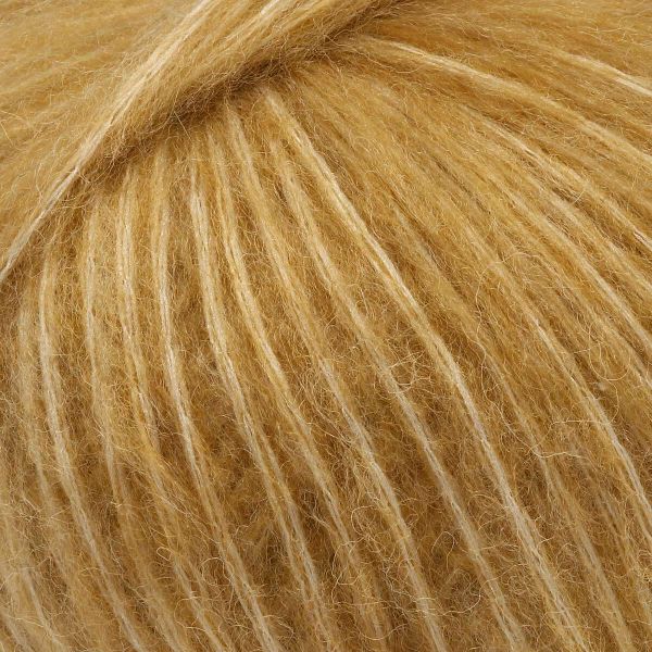 Пряжа Astra Premium (Астра Премиум) Воздух (Air) / уп.3 мот. по 50 г, 140 м, 04 бежевый