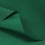 Оксфорд 600D PU1000 220 г/м², 150 см / 10 метров, ОКС.TBY600D.S878.10, S878 т.зеленый