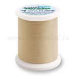 Нитки вышивальные супер матовые Madeira Frosted Matt №40, 500 м, цв. 7885, 9848, 1 катушка