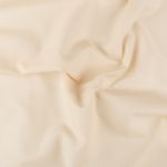 Ткань для пэчворка Peppy Краски жизни, отрез 50х55 см, 140 г/м², 13-1010 кремовый, Peppy