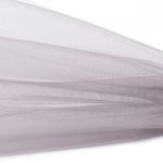 Еврофатин Hayal Tulle мягкий матовый 300 см / 50 метров, HT.S.300.056, цв.56