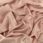 Ткань подкладочная Poly Twill 101±2 г/м², 200х145±2 см, 67 розовый, Gamma LPTN