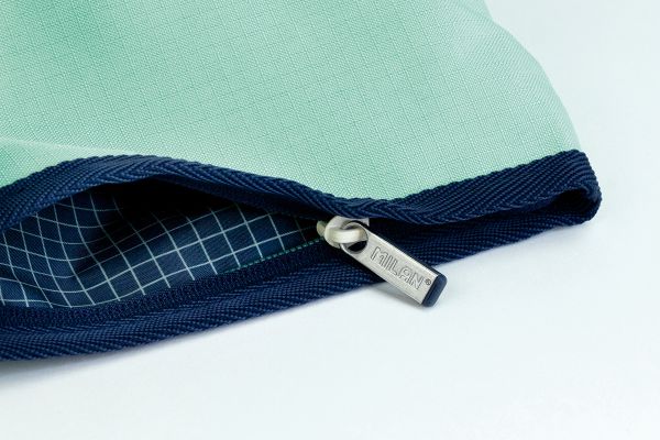 Рюкзак городской с откидной крышкой 42x29 x11 см, Milan 624302SNCGR