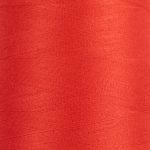 Нитки универсальные Gamma 50/2, 4570 м (5000 ярд) / 1 кат., 111 красный