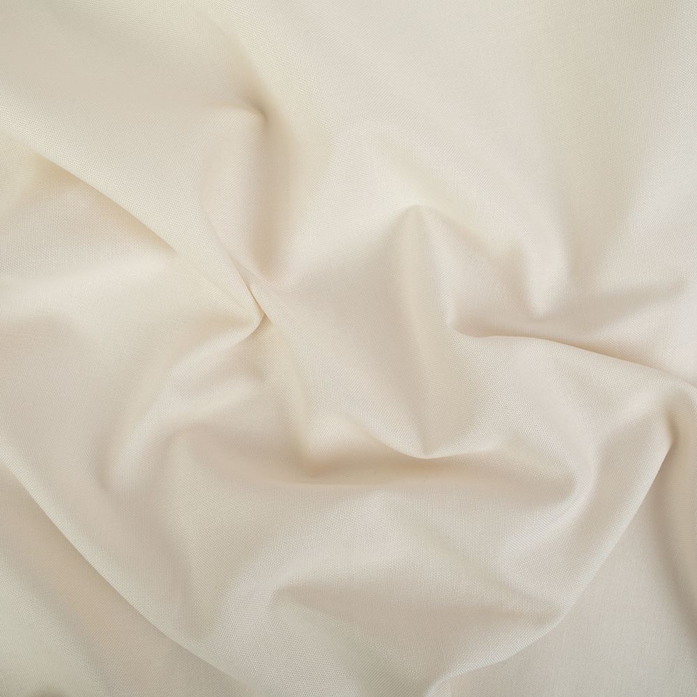 Ткань для пэчворка Peppy Краски жизни 100х112 см, 140±5 г/м², 13-0002 св.серо-бежевый