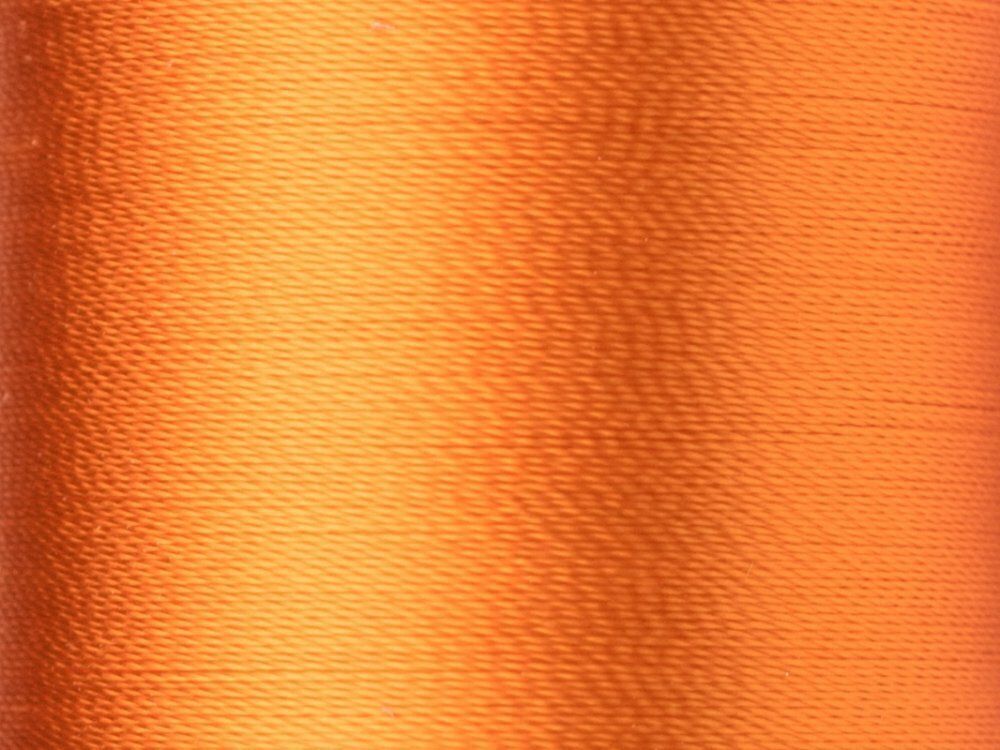 Нитки вышивальные вискоза Madeira Rayon №40, 200 м, цв. 1278, 9840, 5 катушек