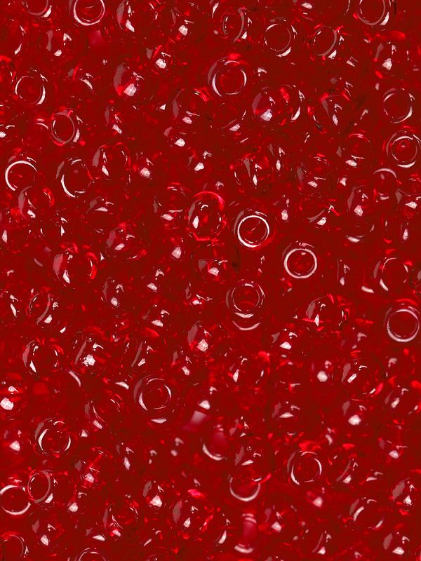 Бисер Preciosa 10/0 (2.3 мм), 50 г, NT цв. 90120/311-19001