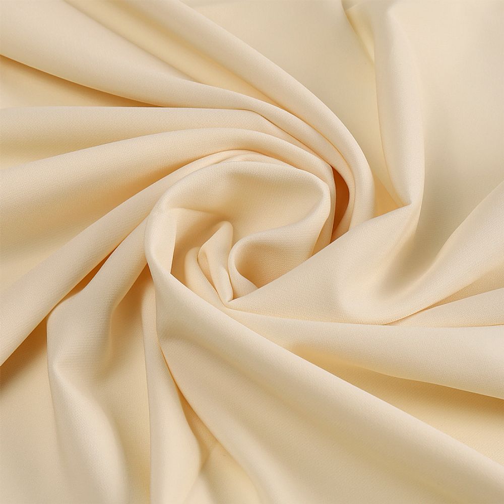 Барби прайм 205 г/м², 150 см / 5 метров, TBY.B.34.5, цв.экрю