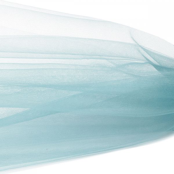 Еврофатин Hayal Tulle мягкий матовый 300 см / 50 метров, HT.S.300.023, цв.23