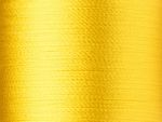 Нитки вышивальные Madeira Rayon №40, 200 м, цв. 1068, 9840, 5 катушек