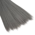 Трессы Элит прямые №27 171, длина 27см, ширина 100 см, 1шт, 26495