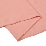 Кулирка с лайкрой пенье 190 г/м², 180 см / 54-80 метров, КУЛ.190.14-1324, пудра