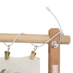 Боковая растяжка для канвы BOS /TOS/