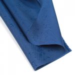 Оксфорд 600D PU1000 220 г/м², 150 см / 10 метров, ОКС.TBY600D.S027.10, S027 василек