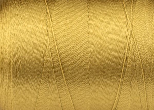 Нитки вышивальные Aurora №120, 1000 м, цв. PF562, 1 катушка